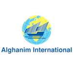 Alghanim