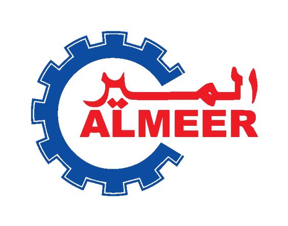 Almeer