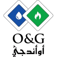 O&G