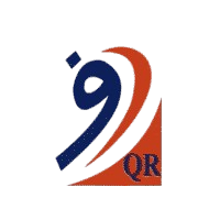 QR